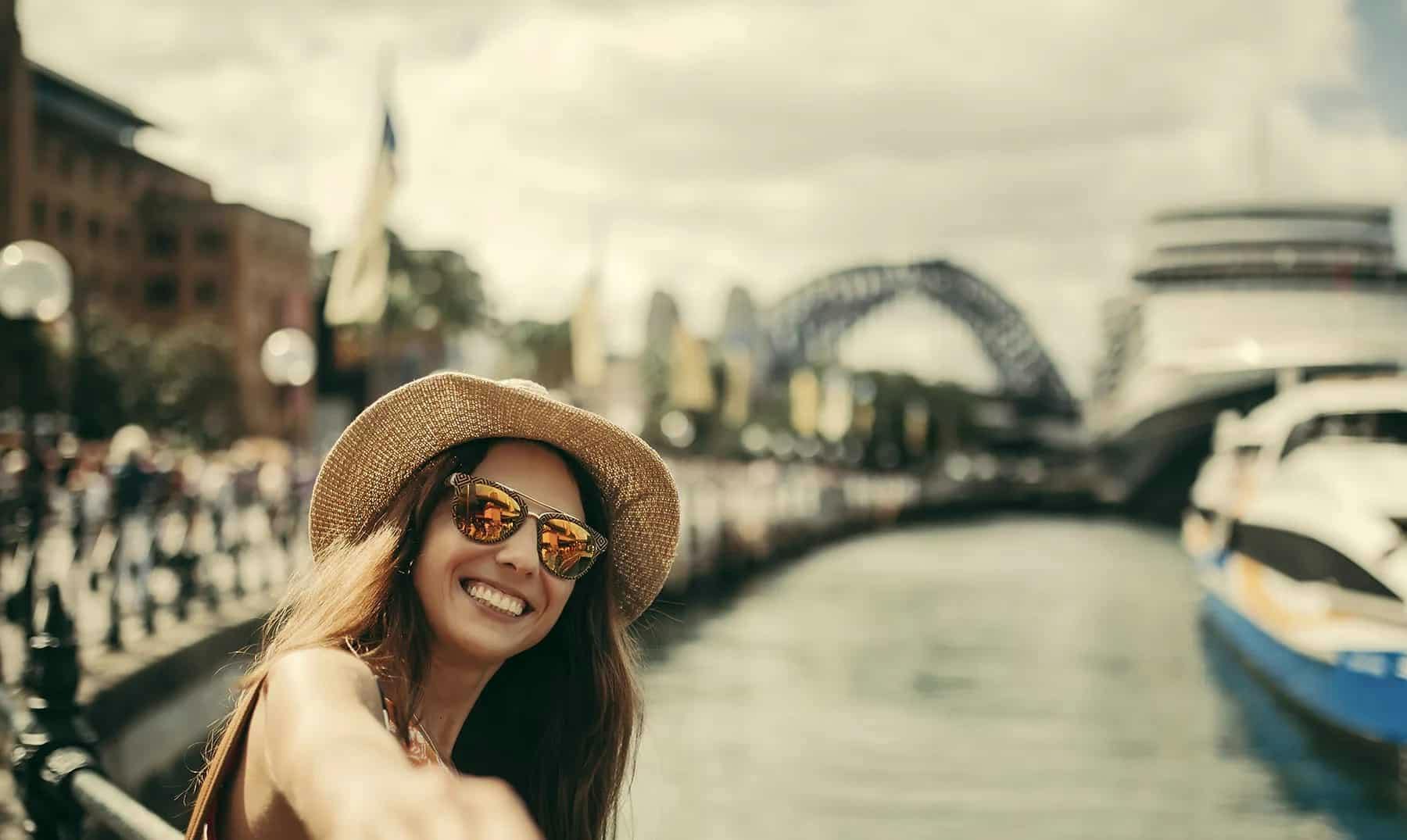 Pasos para estudiar en Australia | ¡Empieza tu aventura a lo grande!
