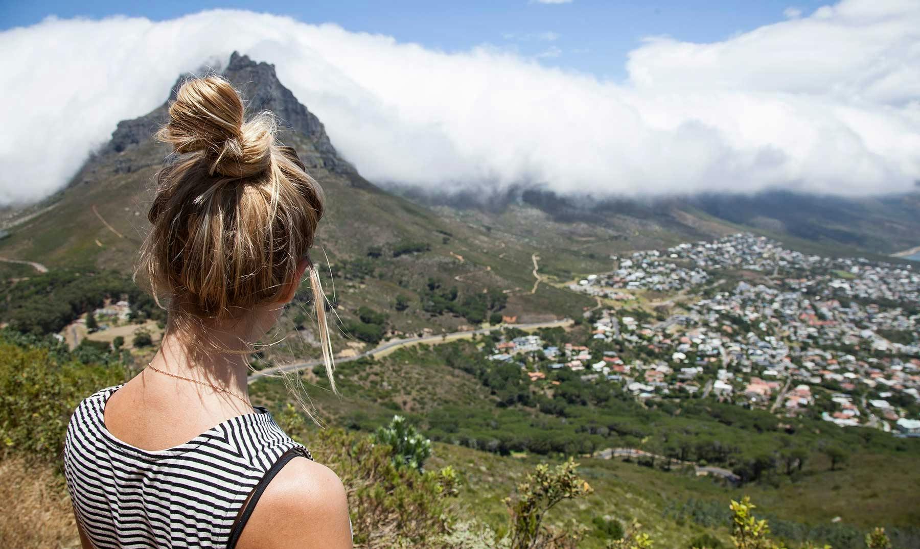 Qué ver en Sudáfrica: 10 lugares imprescindibles que te enamorarán